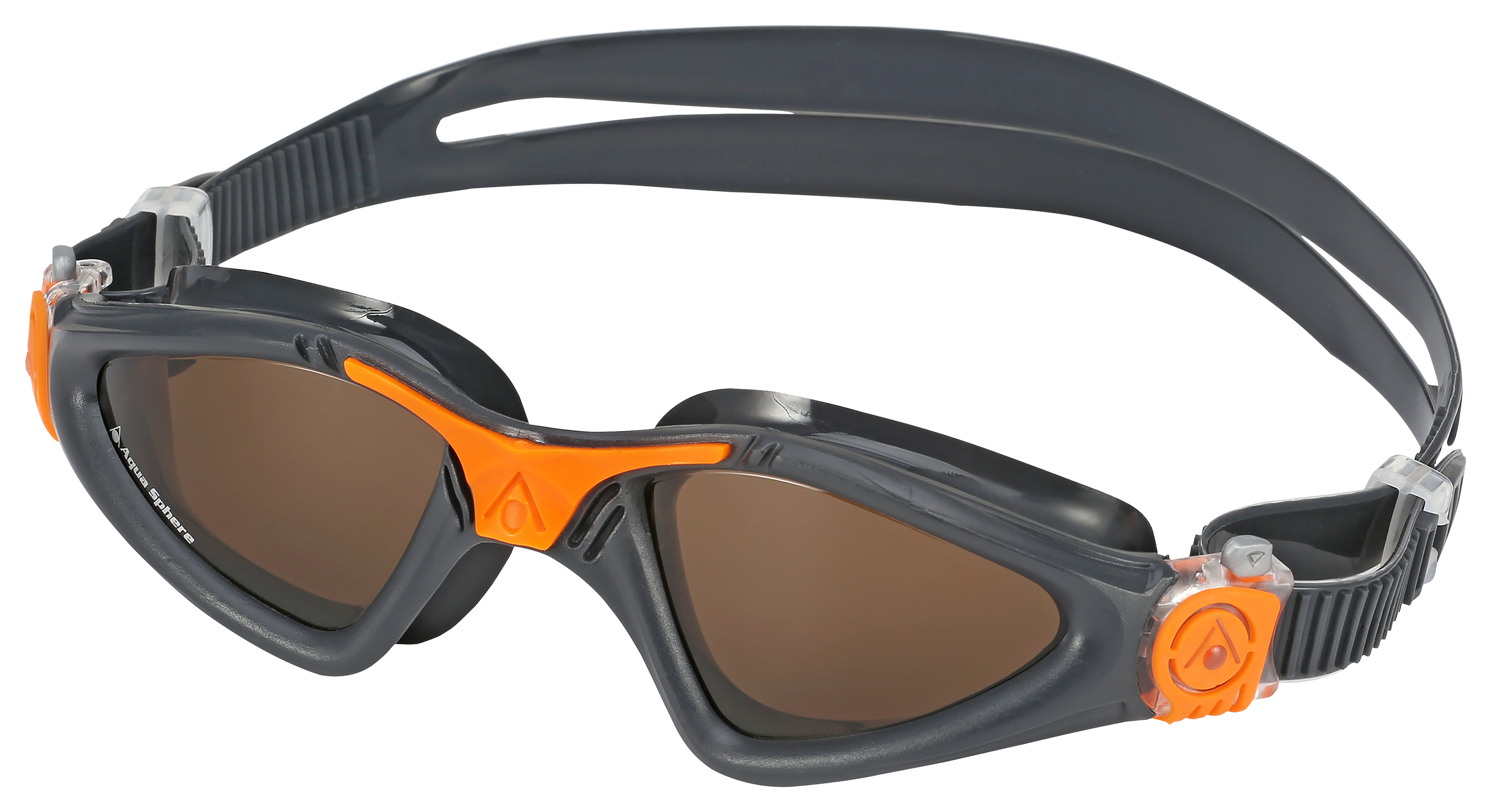 AquaLung Kayenne Polarized Swim Goggles Bass Pro Shops